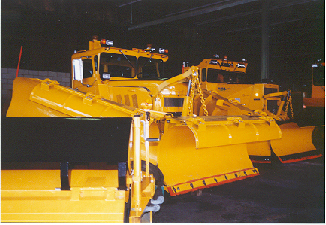 http://www.badgoat.net/Old Snow Plow Equipment/Truck Collections/Harrisburg International Airport/HIA/GW326H225-1.jpg